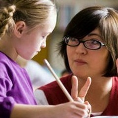 "Educatori " e "Assistenti per la lingua dei segni ": ecco le graduatorie