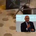 Assalto kebabberia, Confcommercio Andria:  "Inaccettabile episodio. Maggiori controlli "