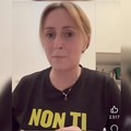 Offese social alla sindaca, condannato: "La sanzione sarà usata per un intervento sociale "