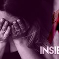 Ad Andria il meeting conclusivo del progetto  "Insieme "