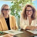Gurgo di Andria, Di Bari (M5S): "Finalmente l’inizio del percorso di recupero e valorizzazione della dolina carsica”