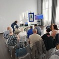 Nasce ANFFAS Trani - Andria: Nuovo punto di riferimento per persone con disabilità e le loro famiglie