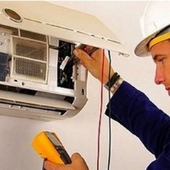 Confartigianato: divenuto operativo il portale della Banca Dati F-gas