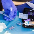 Nasce l'Associazione Diabetici Bat, a tutela dei pazienti insulino-dipendenti