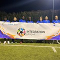 Integration League, ai nastri di partenza anche la Fidelis Andria