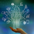 Confcommercio Andria presenta  "AI Ready ": al via il corso per governare l'Intelligenza Artificiale nelle PMI