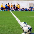 Inter Summer Camp: il 22 giugno la presentazione della terza edizione