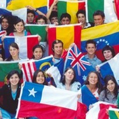 Intercultura: borsa di studio per l'estate tra Cina, Irlanda e Spagna
