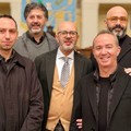 Politica, Centro per l'autismo: "Tra ritardi inaccettabili e servizi carenti "