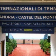 ATP Challenger: ufficializzato il main drow di singolo ed il tabellone di doppio