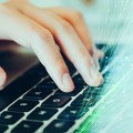 Uffici comunali, tutte le pratiche online con lo sportello telematico polifunzionale