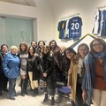 Nasce il "Club delle Donne " presso l' Inter Club di Andria