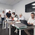 Distretto lattiero caseario pugliese. Di Bari (M5S): “Notizia importante per raggiungere obiettivi importanti per il territorio”
