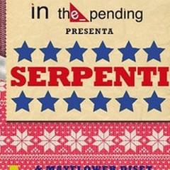 Doppio appuntamento griffato In the Pending