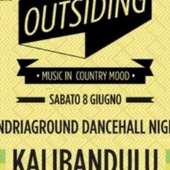 Partirà sabato 8 giugno la rassegna musicale targata InThePending