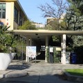 Tragedia ferroviaria: Tre borse di studio per altrettanti studenti meritevoli dell'Itis "Sen. Onofrio Jannuzzi "
