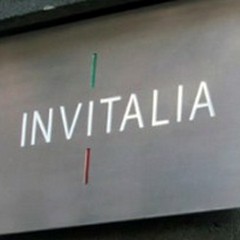 Invitalia: stanziati quasi 100 milioni per incentivi all'autoimpiego