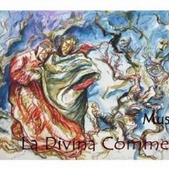 In scena ad Andria una «Divina Commedia» tutto riso e divertimento