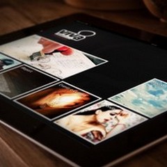 Concorso contro evasione del ticket, Stp regala 3 Ipad