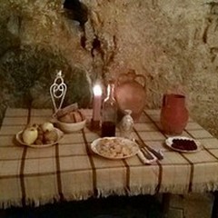"L'an-m d l murt ": la risposta andriese ad Halloween
