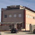 L’IPSIA Archimede di Andria avrà finalmente la sua sede: Comune concede un proprio suolo in zona Ipercoop