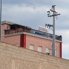 Istituto "Nuzzi-Archimede-Colasanto ", al via il bando di gara per i lavori