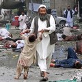 Pax Christi e Caritas Italiana: digiuno e preghiera per la Siria