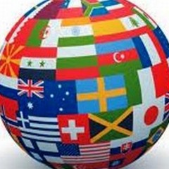 Un corso di europrogettazione per la Scuola Open Source