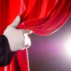 Uno spettacolo teatrale inusuale e costituzionale: in scena giovedì 6 marzo