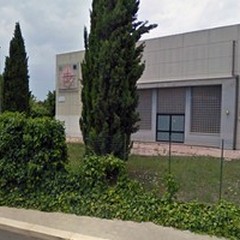 "La Comunicazione Integrata del patrimonio artistico ", ottimi risultati al "Colasanto "
