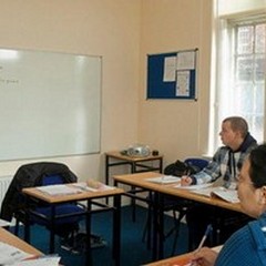 Istruzione per gli adulti: aperte le iscrizioni ai corsi gratuiti