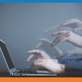 Formazione IT Security e Web Development: Carriera e Lavoro