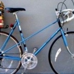 Giro d'Italia in 80 librerie: ecco il ricco programma