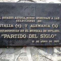 Italia - Germania 4 a 3: non solo una partita ma una vera epoca