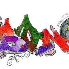Il confine tra arte di strada e vandalismo: se ne discute il 14 marzo