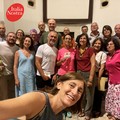 Centenario della morte di San Francesco di Assisi: iniziativa di Italia Nostra Andria