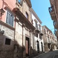 Italia Nostra: due concerti ad Andria del festival Anima Mea