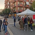 Ad Andria iniziativa di ItaliaViva con il vicepresidente della Camera on. Ettore Rosato