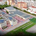 All'Istituto  "Ettore Carafa " di Andria, in scena un musical sulla cittadinanza attiva