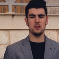"Speaker of the year ", in gara anche l'Itis "Jannuzzi " di Andria