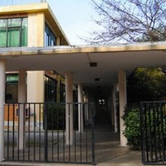 Tombol-Itis, la tombolata natalizia a sfondo benefico dell’Itis “Jannuzzi” di Andria