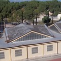 Olimpiadi di Chimica: ben 7 posizioni su 10 conquistate dagli studenti dell'Itis "Jannuzzi "