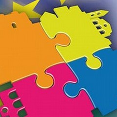 «Giovani per il sociale»: 12 milioni di euro per progetti dal Mezzogiorno