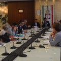 Per le Pro Loco la Regione vara una nuova proposta normativa