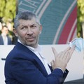 Regionali 2020, Scalfarotto: «Emiliano e i 5Stelle sono la stessa cosa»