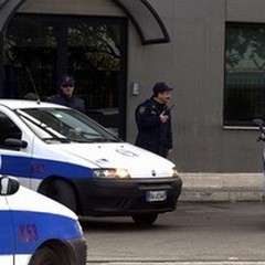 Vigilanza, le associazioni "stracciano " l'accordo sul contratto