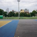La Regione finanzia interventi per la realizzazione e la riqualificazione di impianti sportivi comunali