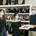Dallo studio all’esperienza di lavoro, partono i tirocini di Jadea Academy