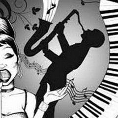 Jazz e dintorni stasera in libreria