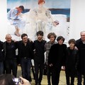 "Jazz in Andria ", i ringraziamenti al dott. Stefano Porziotta